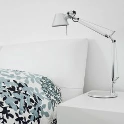Vakkerlight All Rooms Tolomeo Micro Table Lamp