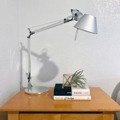 Vakkerlight All Rooms Tolomeo Micro Table Lamp