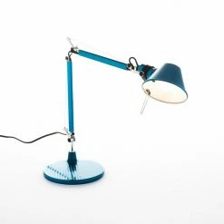 Vakkerlight All Rooms Tolomeo Micro Table Lamp
