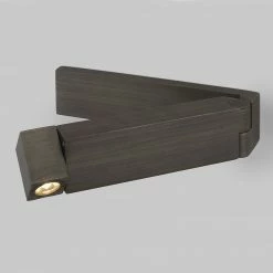 Vakkerlight Wall Sconces Tosca LED Bedside Light