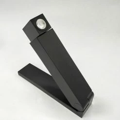 Vakkerlight Wall Sconces Tosca LED Bedside Light