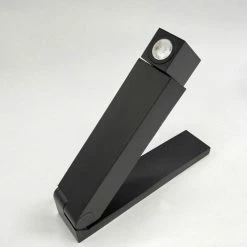 Vakkerlight Wall Sconces Tosca LED Bedside Light