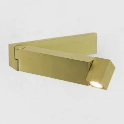 Vakkerlight Wall Sconces Tosca LED Bedside Light