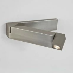 Vakkerlight Wall Sconces Tosca LED Bedside Light