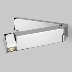 Vakkerlight Wall Sconces Tosca LED Bedside Light