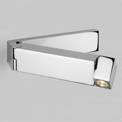 Vakkerlight Wall Sconces Tosca LED Bedside Light