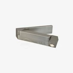 Vakkerlight Wall Sconces Tosca LED Bedside Light