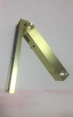 Vakkerlight Wall Sconces Tosca LED Bedside Light