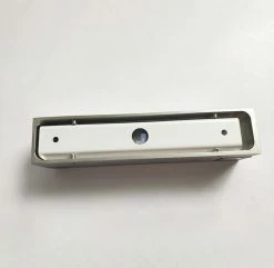 Vakkerlight Wall Sconces Tosca LED Bedside Light