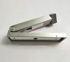 Vakkerlight Wall Sconces Tosca LED Bedside Light