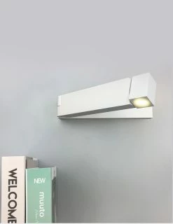 Vakkerlight Wall Sconces Tosca LED Bedside Light
