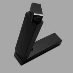 Vakkerlight Wall Sconces Tosca LED Bedside Light