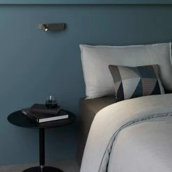 Vakkerlight Wall Sconces Tosca LED Bedside Light