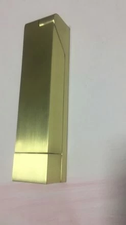 Vakkerlight Wall Sconces Tosca LED Bedside Light