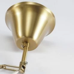 Outlet ๐ Vakkerlight Trevi Murano Chandelier ๐ 72 Vakkerlight Trevi Murano Chandelier