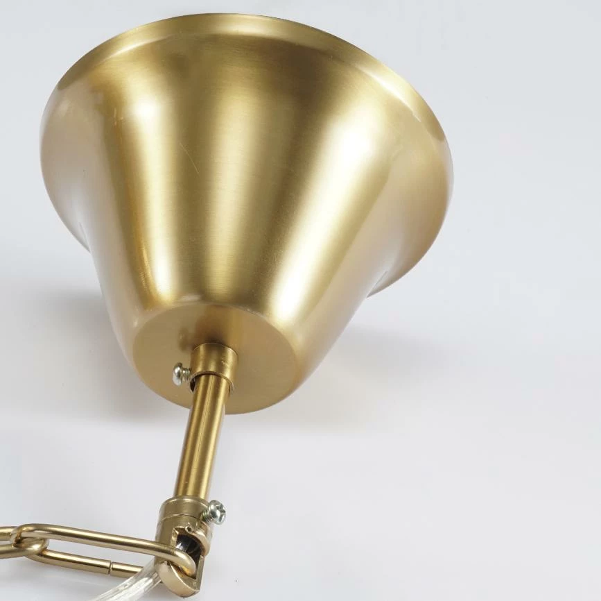 Outlet ๐ Vakkerlight Trevi Murano Chandelier ๐ 31 Vakkerlight Trevi Murano Chandelier