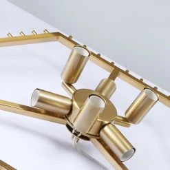 Outlet ๐ Vakkerlight Trevi Murano Chandelier ๐ 70 Vakkerlight Trevi Murano Chandelier