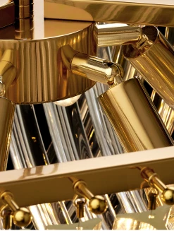 Outlet ๐ Vakkerlight Trevi Murano Chandelier ๐ 67 Vakkerlight Trevi Murano Chandelier