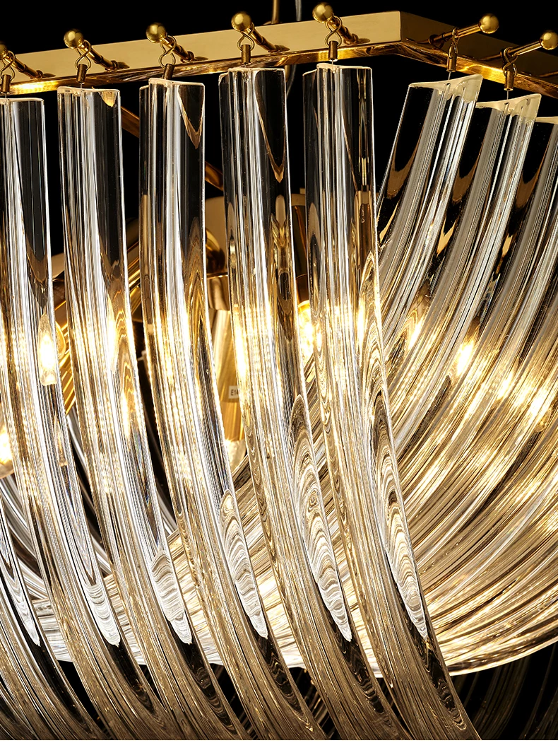 Outlet ๐ Vakkerlight Trevi Murano Chandelier ๐ 32 Vakkerlight Trevi Murano Chandelier