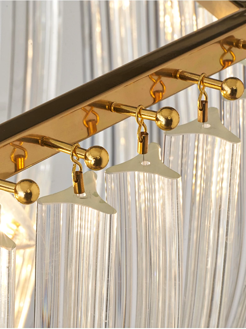 Outlet ๐ Vakkerlight Trevi Murano Chandelier ๐ 34 Vakkerlight Trevi Murano Chandelier