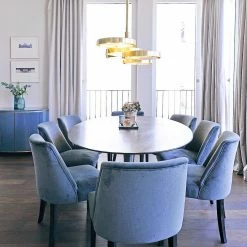 Vakkerlight Triarc Pendant Light Pendant Lights