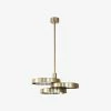 Vakkerlight Triarc Pendant Light Pendant Lights