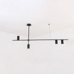 Vakkerlight Tribes Chandelier