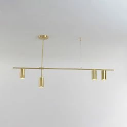 Vakkerlight Tribes Chandelier