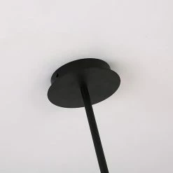 Vakkerlight Tribes Chandelier