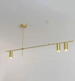 Vakkerlight Tribes Chandelier