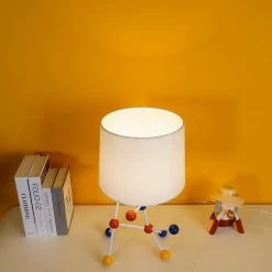 Vakkerlight Twist Table Light Table Lamps