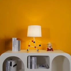 Vakkerlight Twist Table Light Table Lamps