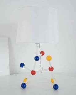 Vakkerlight Twist Table Light Table Lamps