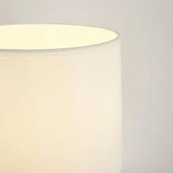 Vakkerlight Twist Table Light Table Lamps