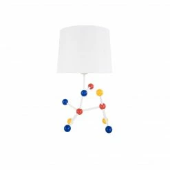 Vakkerlight Twist Table Light Table Lamps