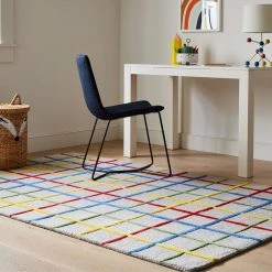 Vakkerlight Twist Table Light Table Lamps