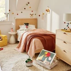 Vakkerlight Twist Table Light Table Lamps