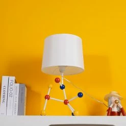 Vakkerlight Twist Table Light Table Lamps