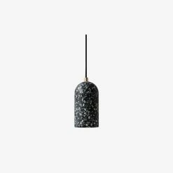 Vakkerlight U Concrete Pendant Lamp