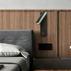 Vakkerlight Wall Sconces Uno Wall Lamp