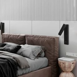 New ๐ Vakkerlight Wall Sconces Uno Wall Lamp ๐ 17 Vakkerlight Wall Sconces Uno Wall Lamp