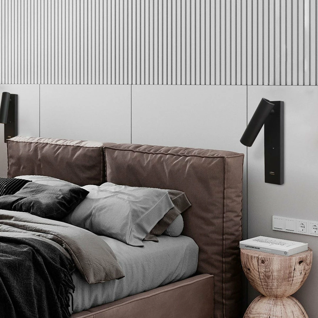 New ๐ Vakkerlight Wall Sconces Uno Wall Lamp ๐ 7 Vakkerlight Wall Sconces Uno Wall Lamp