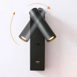 New ๐ Vakkerlight Wall Sconces Uno Wall Lamp ๐ 18 Vakkerlight Wall Sconces Uno Wall Lamp