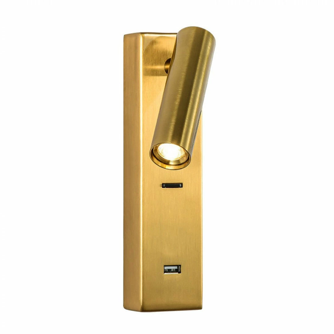 New ๐ Vakkerlight Wall Sconces Uno Wall Lamp ๐ 9 Vakkerlight Wall Sconces Uno Wall Lamp