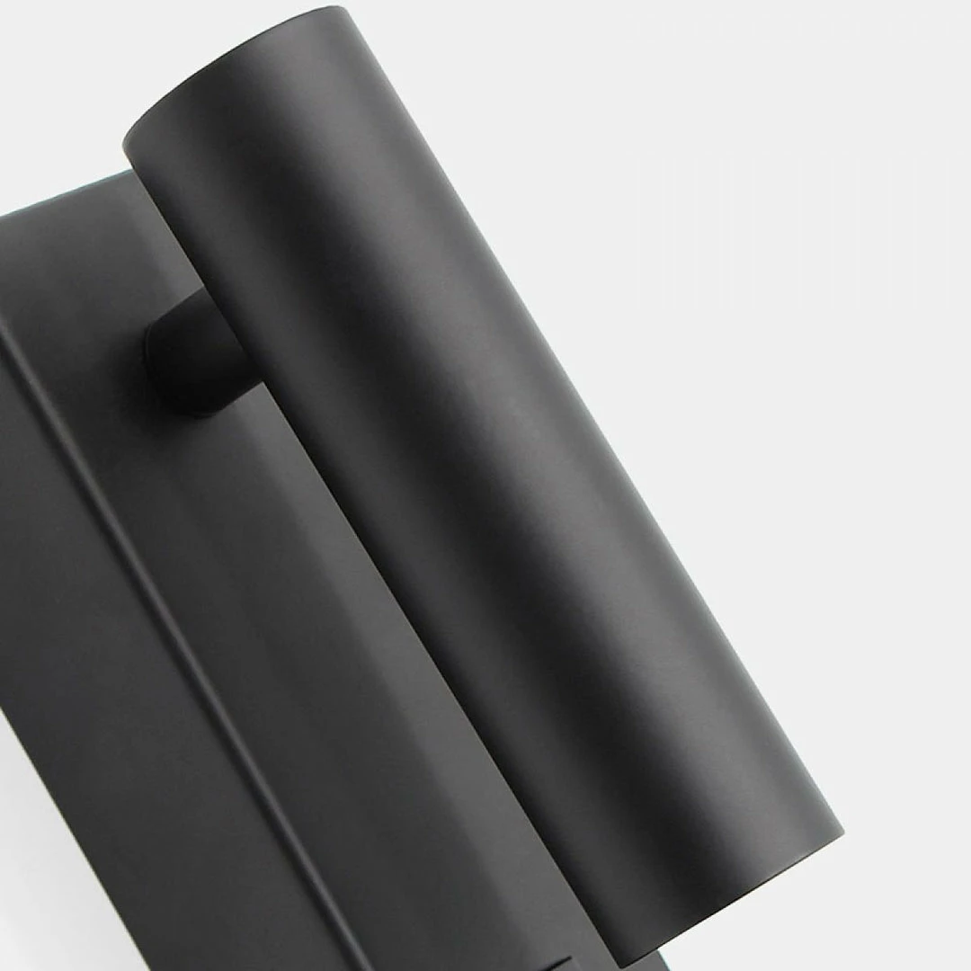 New ๐ Vakkerlight Wall Sconces Uno Wall Lamp ๐ 11 Vakkerlight Wall Sconces Uno Wall Lamp