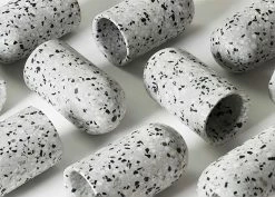 Vakkerlight U Concrete Pendant Lamp