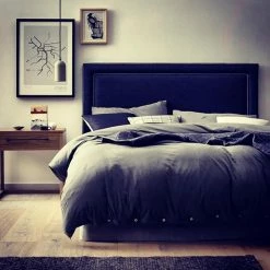 Vakkerlight U Concrete Pendant Lamp