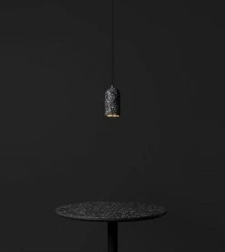 Vakkerlight U Concrete Pendant Lamp