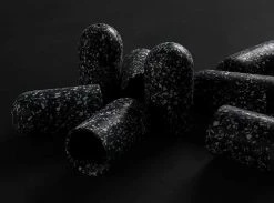 Vakkerlight U Concrete Pendant Lamp