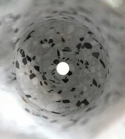 Vakkerlight U Concrete Pendant Lamp